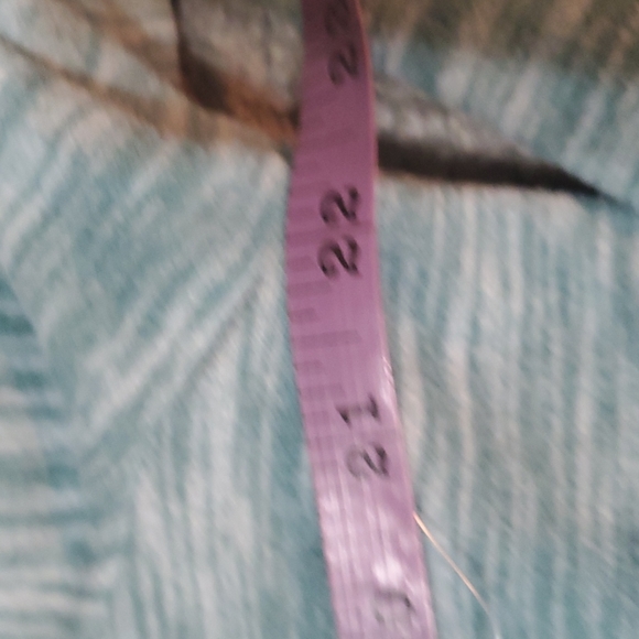 Fade resistant fleece pullover new St johns bay lg - Picture 3 of 5